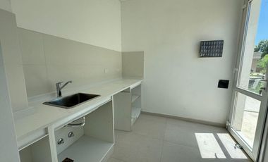 Casa en  Venta a estrenar San Ramon