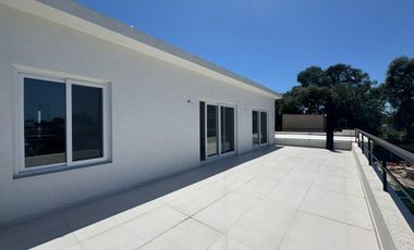 Casa en  Venta a estrenar San Ramon