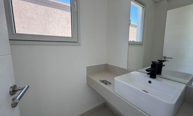 Casa en  Venta a estrenar San Ramon