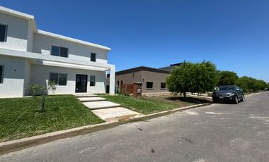 Casa en  Venta a estrenar San Ramon
