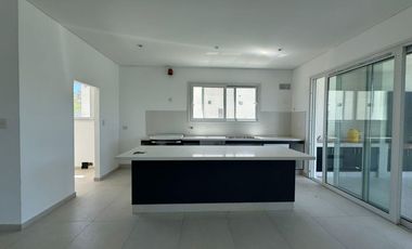 Casa en  Venta a estrenar San Ramon