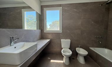 Casa en  Venta a estrenar San Ramon