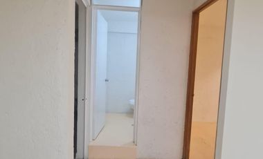 Local en renta Pasaje San Javier ¡Oportunidad Única para Tu Negocio!...