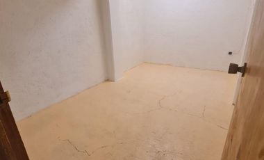 Local en renta Pasaje San Javier ¡Oportunidad Única para Tu Negocio!...