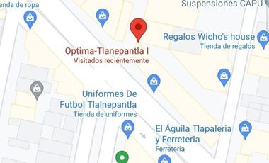 Local en renta Pasaje San Javier ¡Oportunidad Única para Tu Negocio!...
