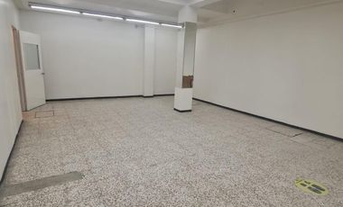 Local en renta Pasaje San Javier ¡Oportunidad Única para Tu Negocio!...