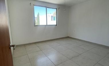Casa a espaldas de la prepa  Tec Santa Anita