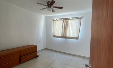 Casa a espaldas de la prepa  Tec Santa Anita