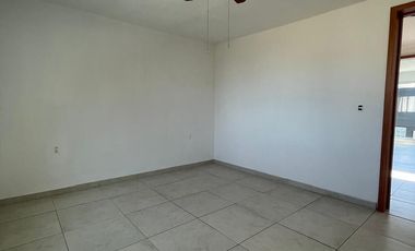 Casa a espaldas de la prepa  Tec Santa Anita