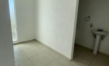 Casa a espaldas de la prepa  Tec Santa Anita