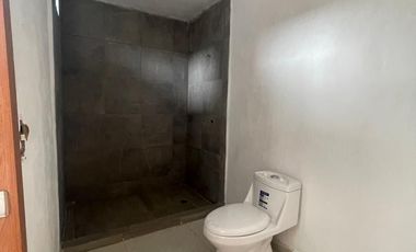 Casa a espaldas de la prepa  Tec Santa Anita