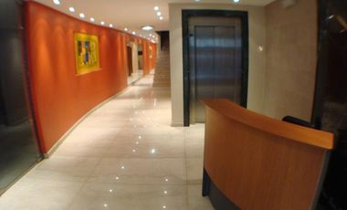 Departamento en  Alquiler 3 ambientes en Retiro