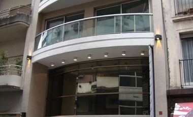 Departamento en  Alquiler 3 ambientes en Retiro