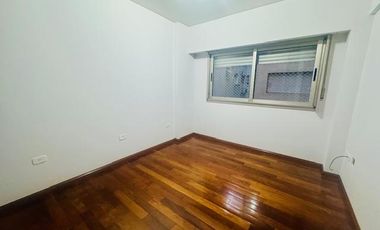 Departamento en  Alquiler 3 ambientes en Retiro