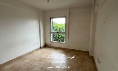 Departamento - Castelar Sur