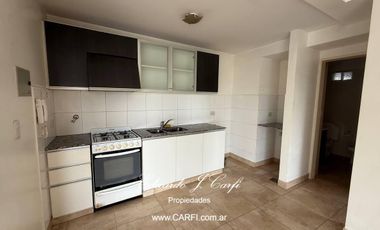 Departamento - Castelar Sur