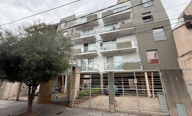 Departamento - Castelar Sur
