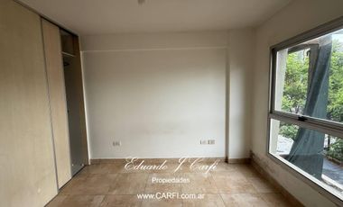 Departamento - Castelar Sur
