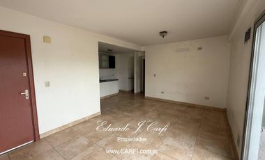 Departamento - Castelar Sur