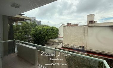 Departamento - Castelar Sur