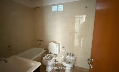 Departamento - Castelar Sur