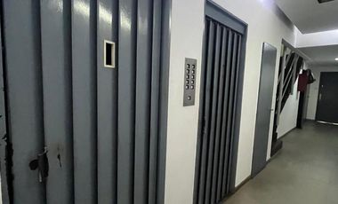 Departamento en  VENTA