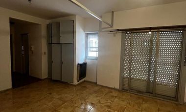 Departamento en  VENTA