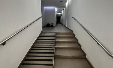 Departamento en  VENTA