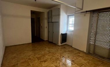 Departamento en  VENTA