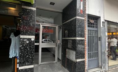Departamento en  VENTA