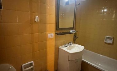Departamento en  VENTA