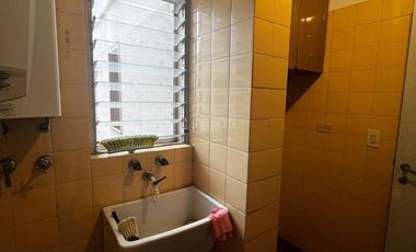 Departamento en  VENTA