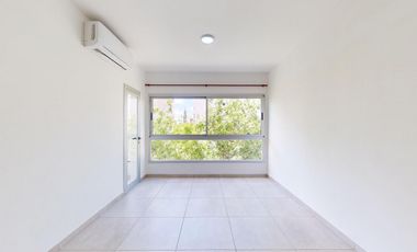 Departamento en venta en La Plata