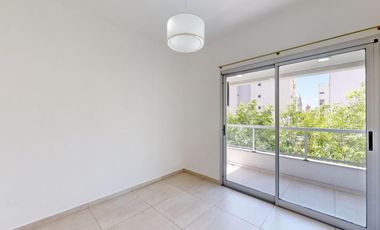 Departamento en venta en La Plata