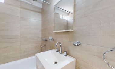 Departamento en venta en La Plata