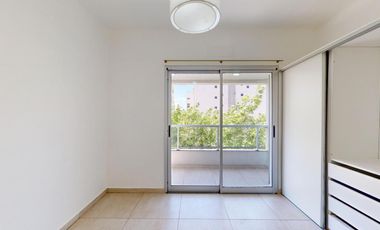 Departamento en venta en La Plata