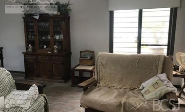 Casa - Santa Lucia