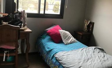 Casa - Santa Lucia