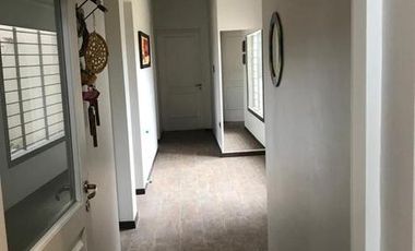 Casa - Santa Lucia