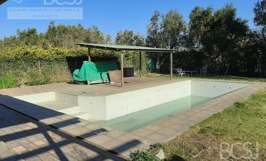 Casa - Santa Lucia
