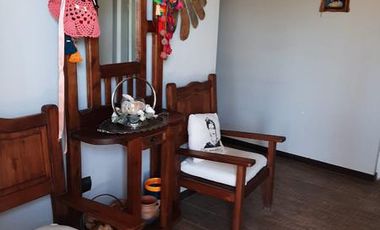 Casa - Santa Lucia