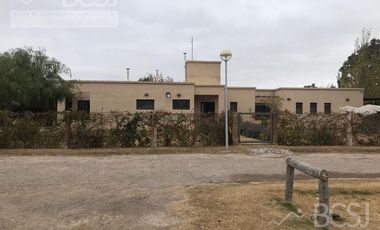 Casa - Santa Lucia