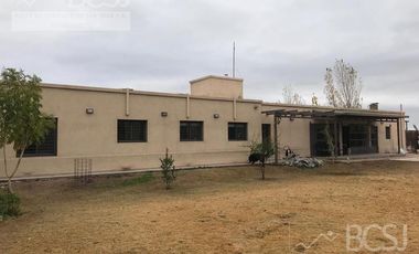 Casa - Santa Lucia