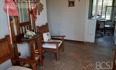 Casa - Santa Lucia