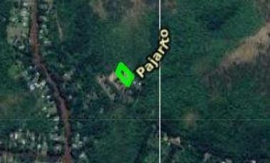 Terreno en venta - 2.043Mts2 - Tigre