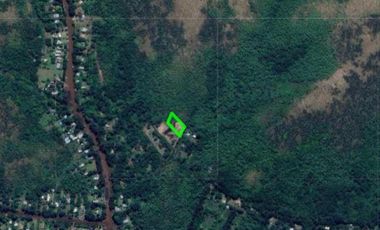Terreno en venta - 2.043Mts2 - Tigre