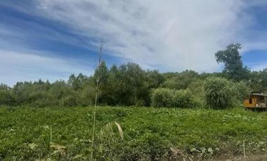 Terreno en venta - 2.043Mts2 - Tigre