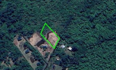 Terreno en venta - 2.043Mts2 - Tigre