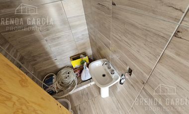 Casa A Estrenar En Venta