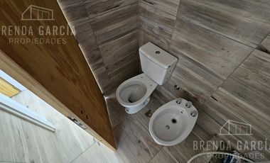 Casa A Estrenar En Venta